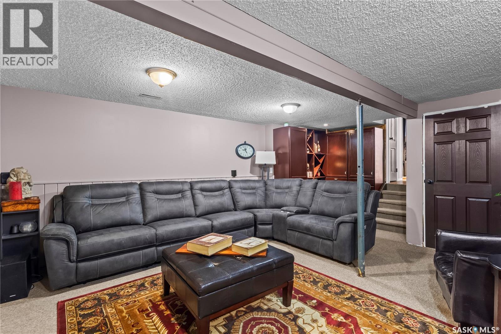2384 15th Avenue E, Prince Albert, Saskatchewan  S6V 6J1 - Photo 22 - SK045806