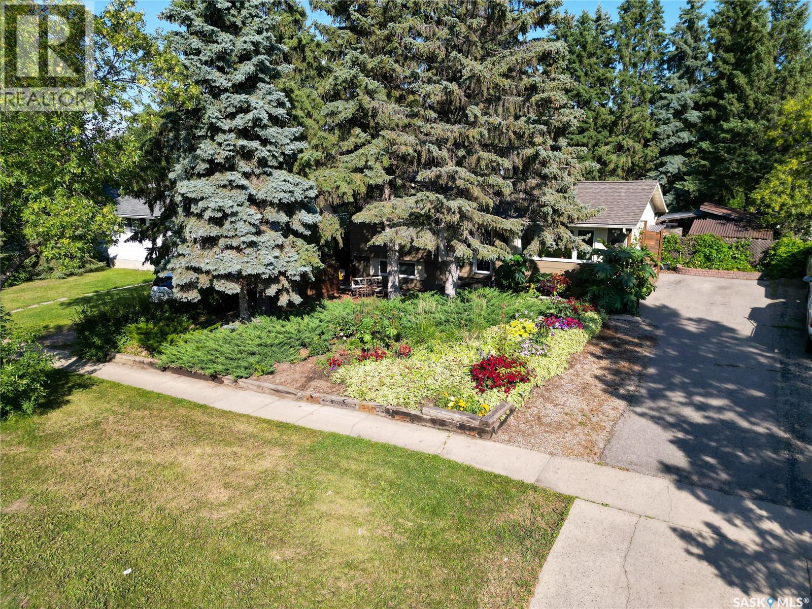 2384 15th Avenue E, Prince Albert, Saskatchewan  S6V 6J1 - Photo 41 - SK045806