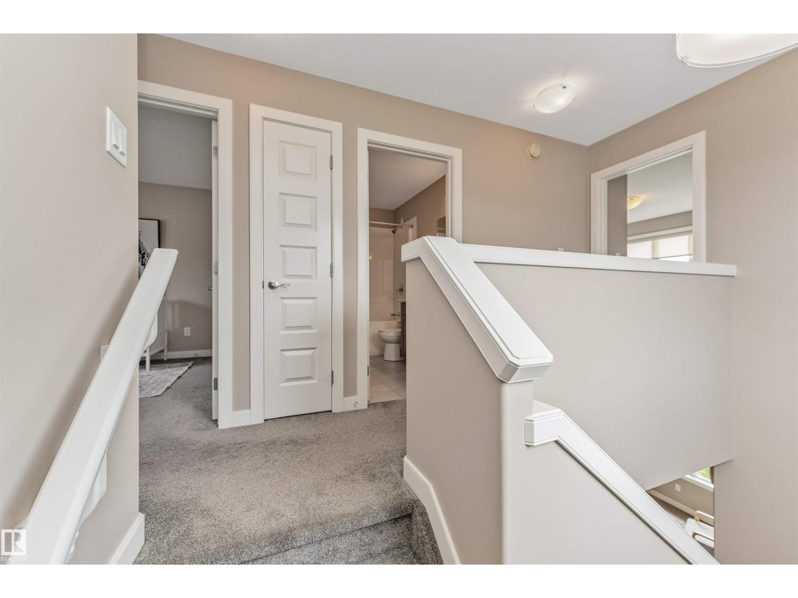 22124 85 Av Nw, Edmonton, Alberta  T5T 7E4 - Photo 28 - E4490139