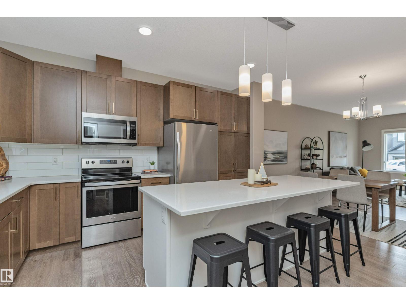 22124 85 Av Nw, Edmonton, Alberta  T5T 7E4 - Photo 22 - E4490139