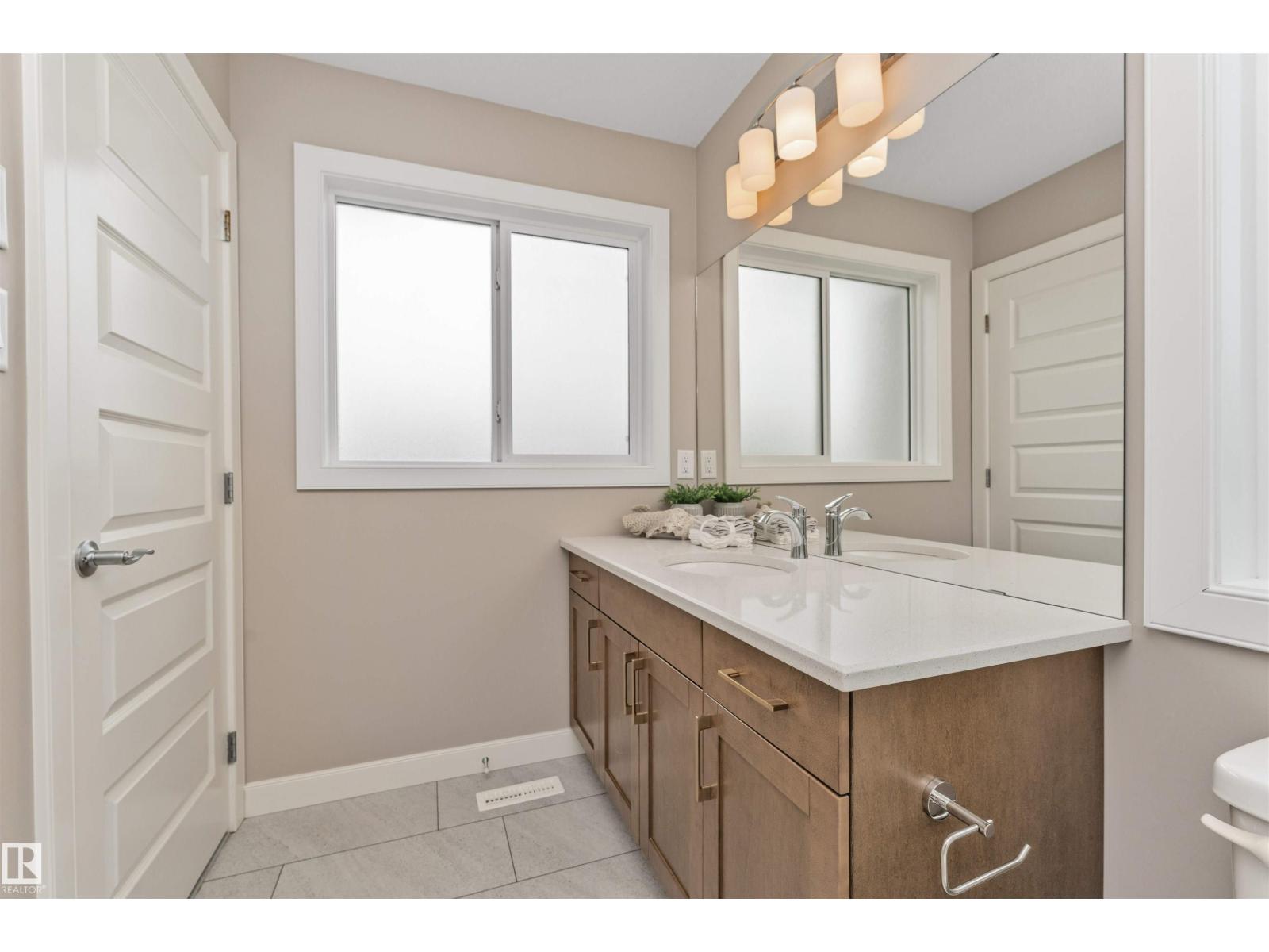 22124 85 Av Nw, Edmonton, Alberta  T5T 7E4 - Photo 35 - E4490139