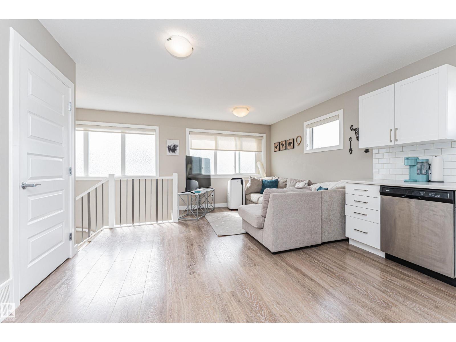 22124 85 Av Nw, Edmonton, Alberta  T5T 7E4 - Photo 53 - E4490139
