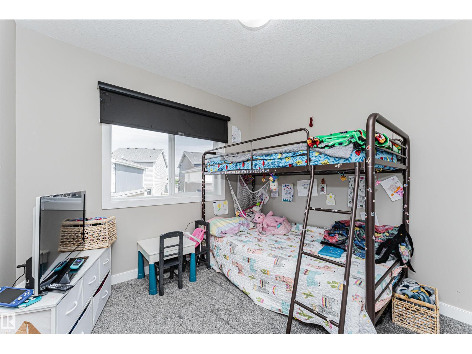 22124 85 Av Nw, Edmonton, Alberta  T5T 7E4 - Photo 61 - E4490139