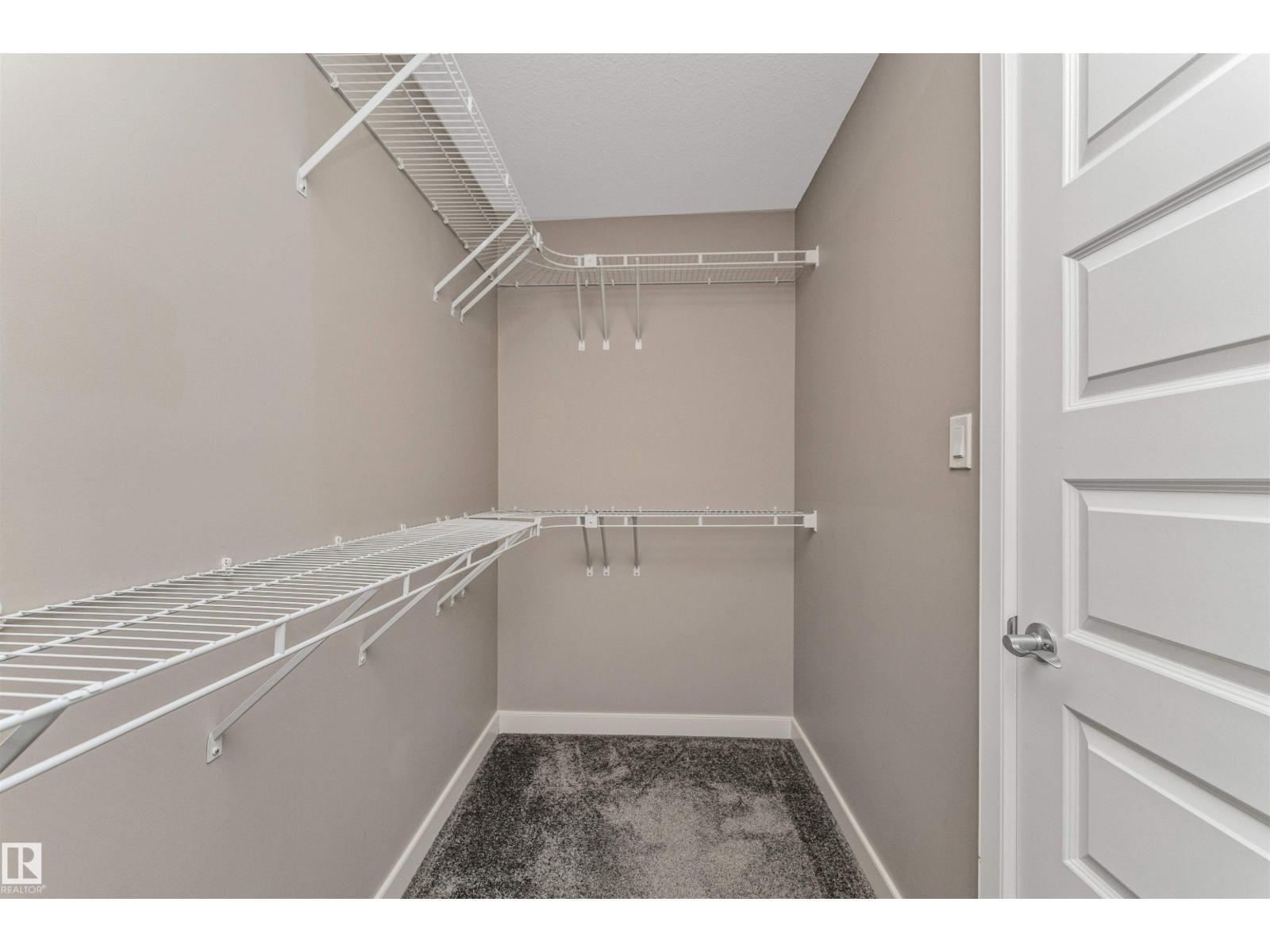 22124 85 Av Nw, Edmonton, Alberta  T5T 7E4 - Photo 33 - E4490139
