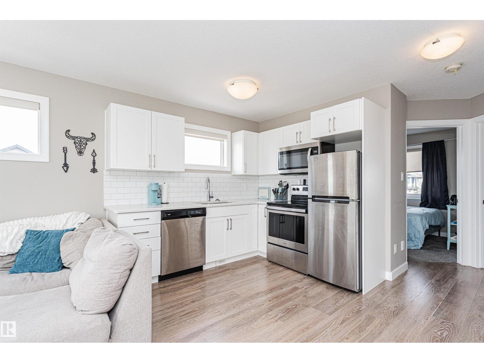 22124 85 Av Nw, Edmonton, Alberta  T5T 7E4 - Photo 56 - E4490139
