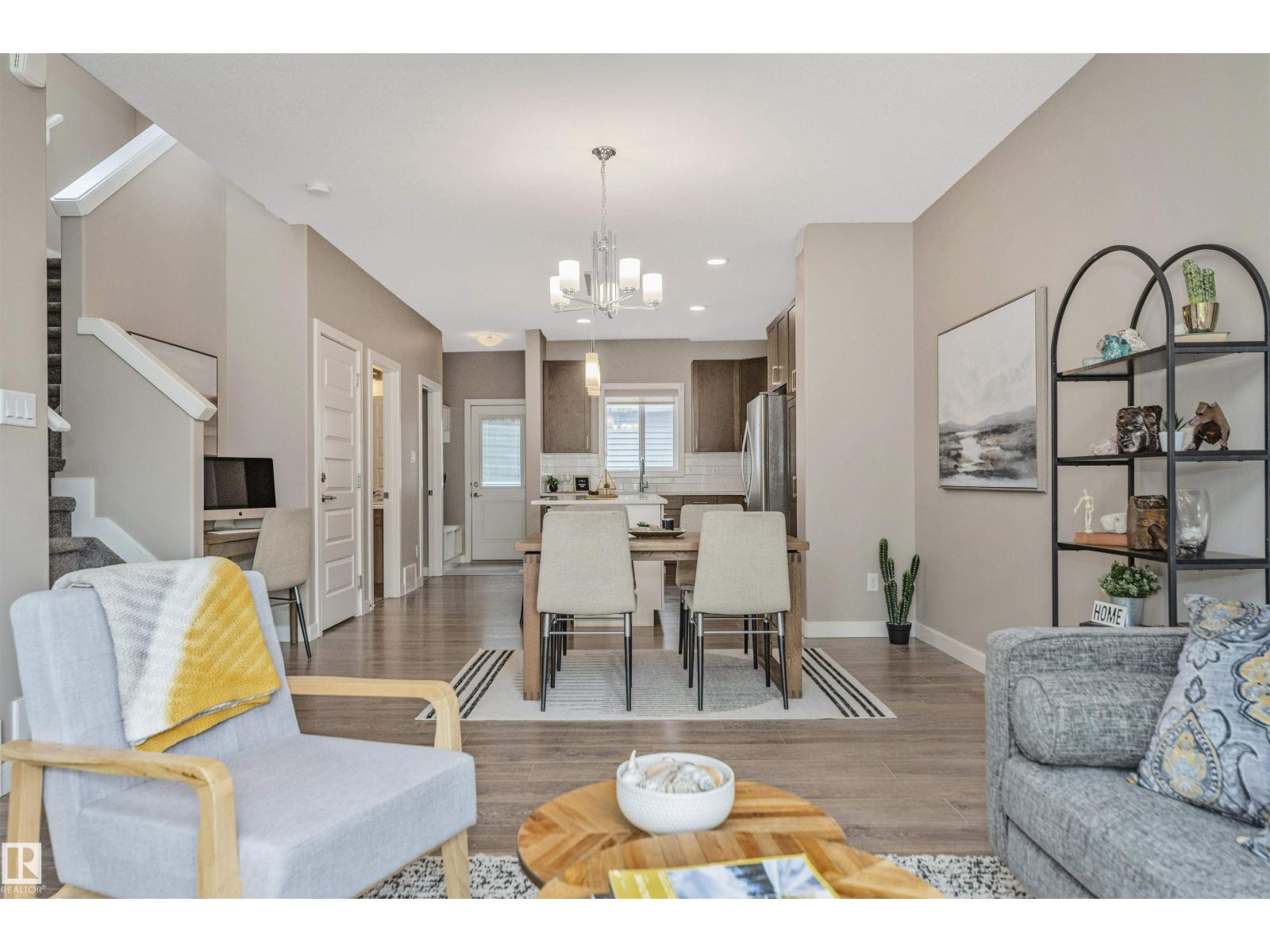 22124 85 Av Nw, Edmonton, Alberta  T5T 7E4 - Photo 12 - E4490139