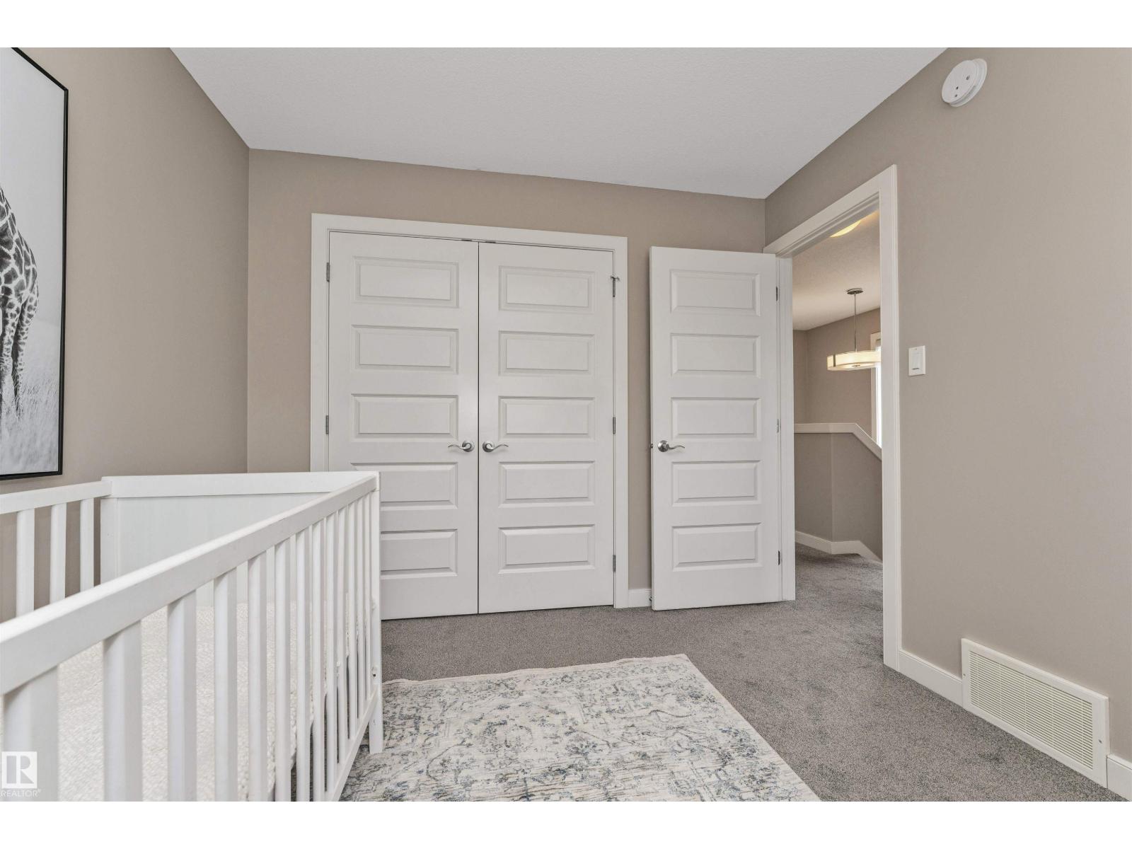 22124 85 Av Nw, Edmonton, Alberta  T5T 7E4 - Photo 39 - E4490139