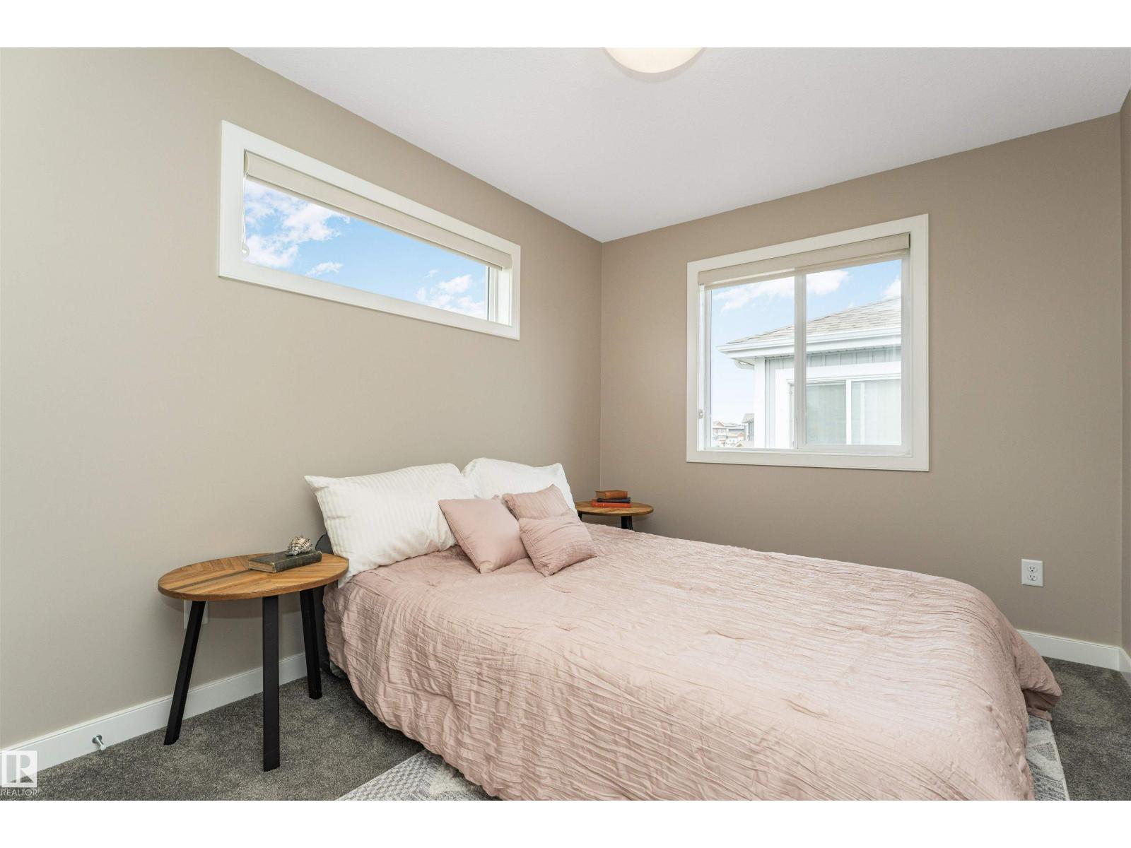 22124 85 Av Nw, Edmonton, Alberta  T5T 7E4 - Photo 40 - E4490139