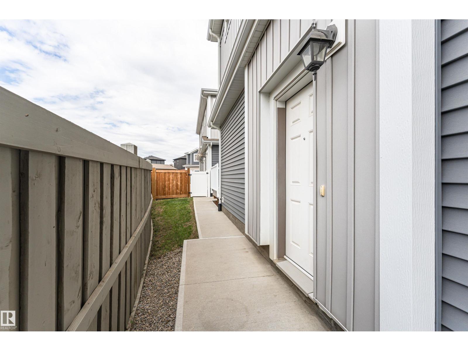 22124 85 Av Nw, Edmonton, Alberta  T5T 7E4 - Photo 44 - E4490139