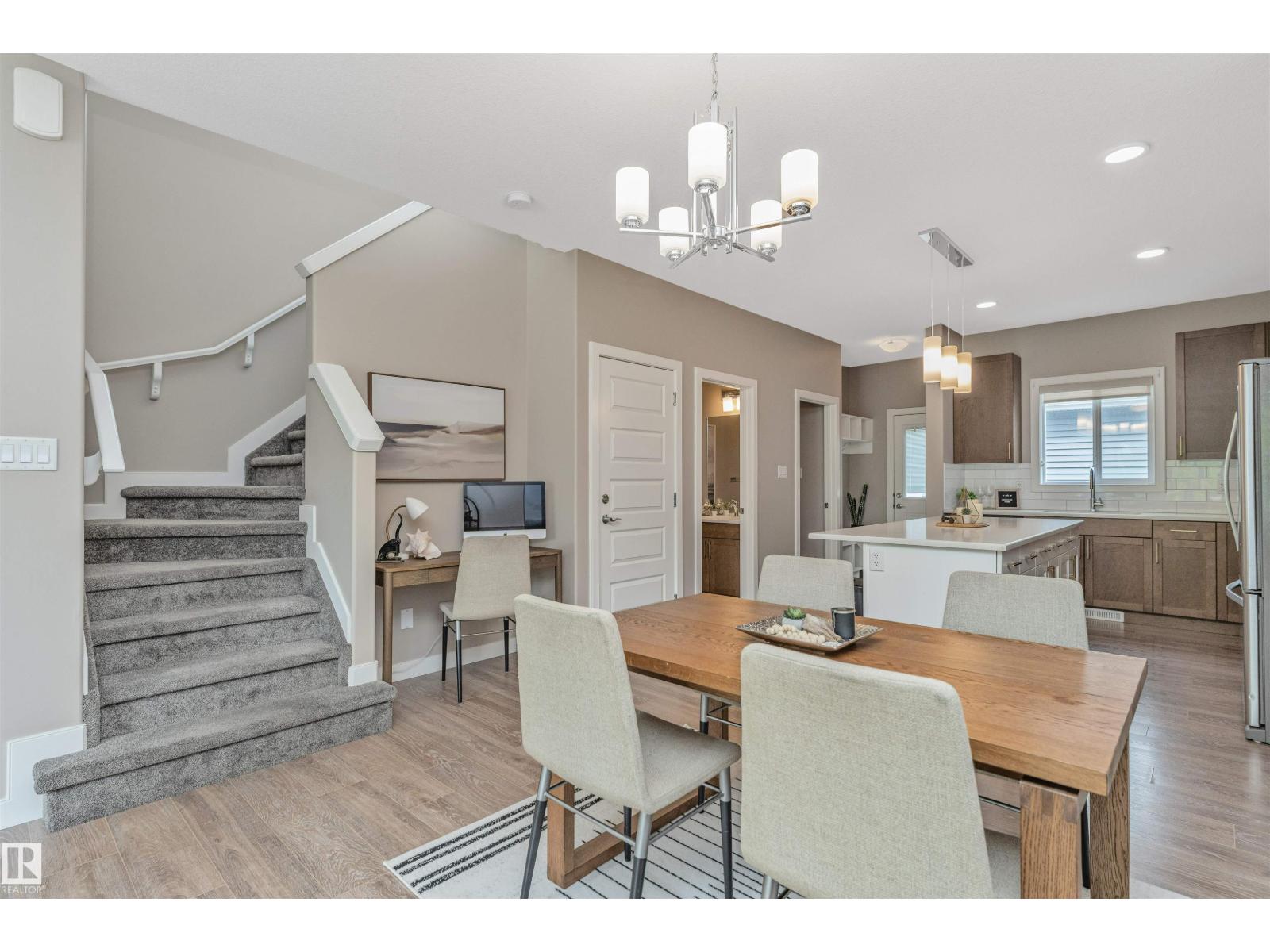 22124 85 Av Nw, Edmonton, Alberta  T5T 7E4 - Photo 18 - E4490139