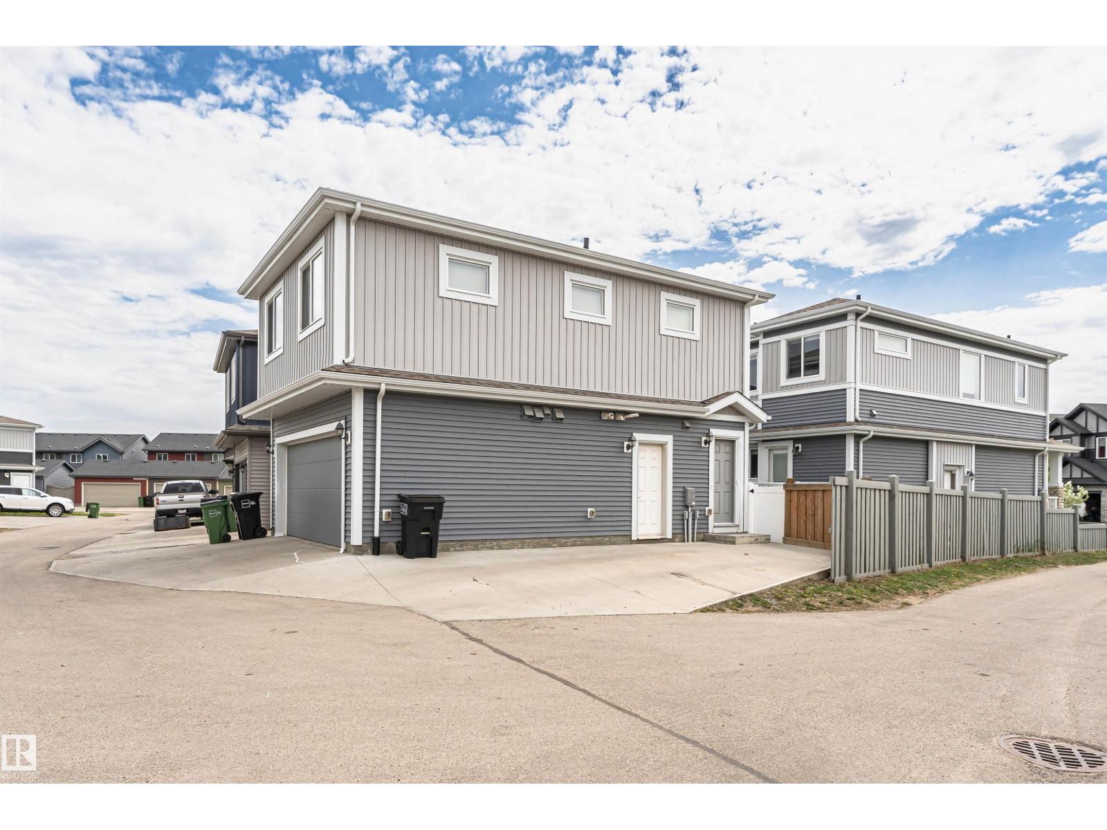22124 85 Av Nw, Edmonton, Alberta  T5T 7E4 - Photo 48 - E4490139