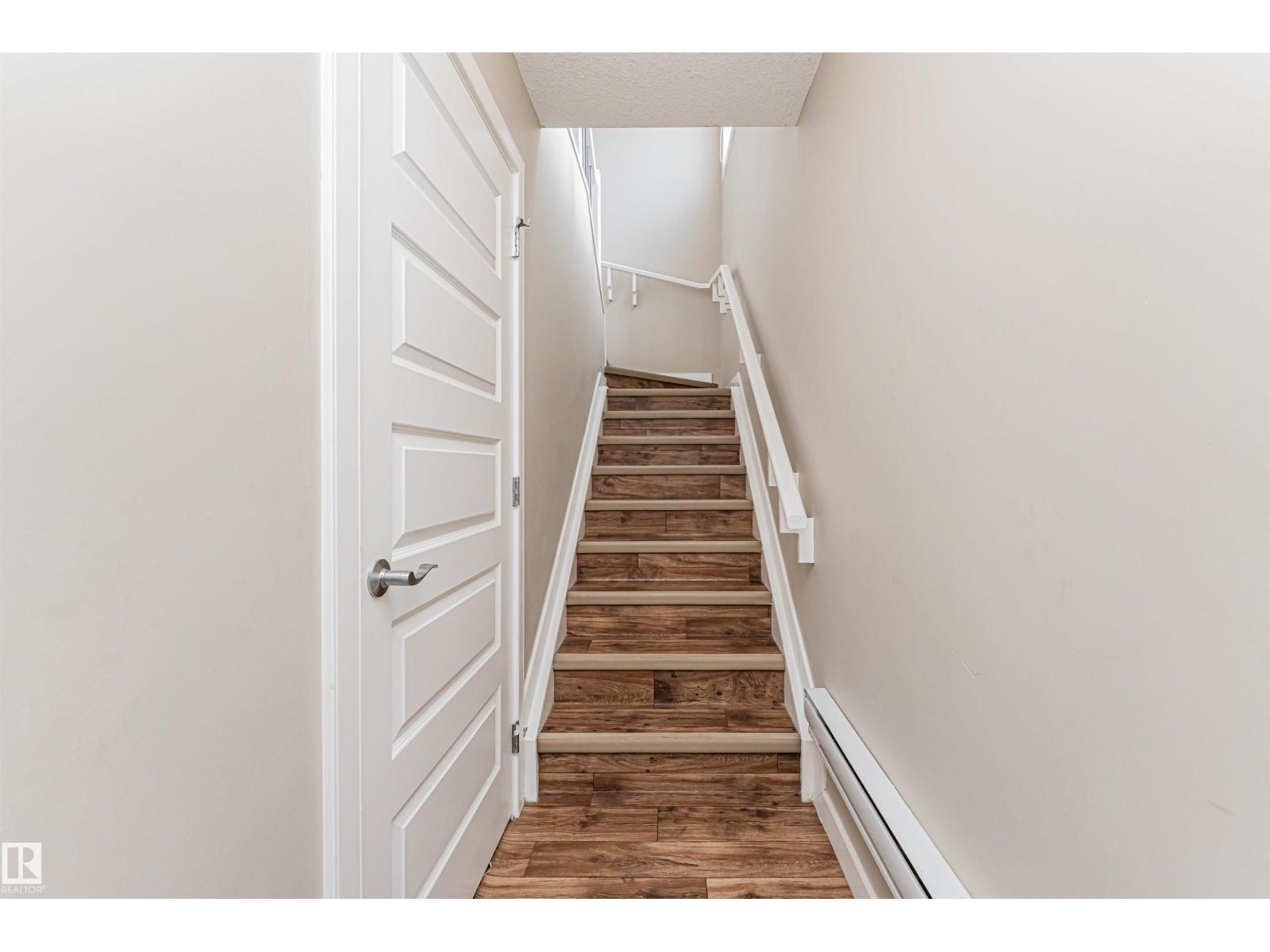22124 85 Av Nw, Edmonton, Alberta  T5T 7E4 - Photo 50 - E4490139