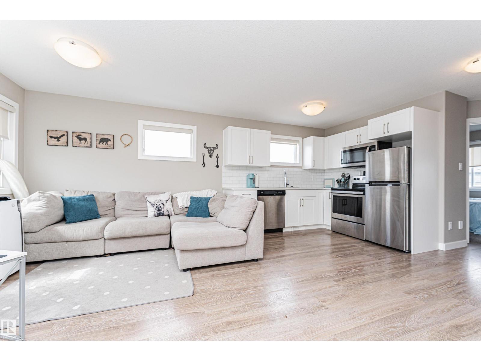 22124 85 Av Nw, Edmonton, Alberta  T5T 7E4 - Photo 52 - E4490139