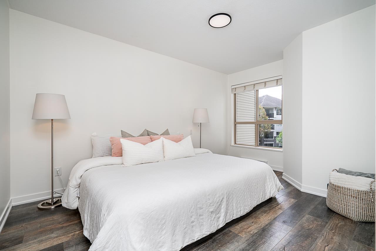 D311 8929 202 Street, Langley, British Columbia  V1M 0B4 - Photo 16 - R3152734