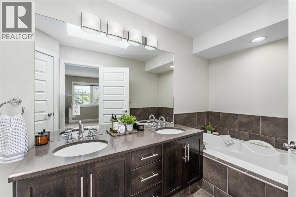 1814 14a Street SW, Calgary, Alberta  T2T 3W7 - Photo 25 - A2318688