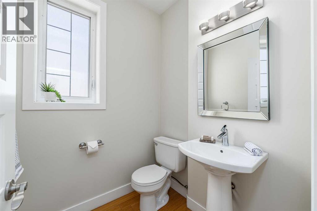 1814 14a Street SW, Calgary, Alberta  T2T 3W7 - Photo 15 - A2318688