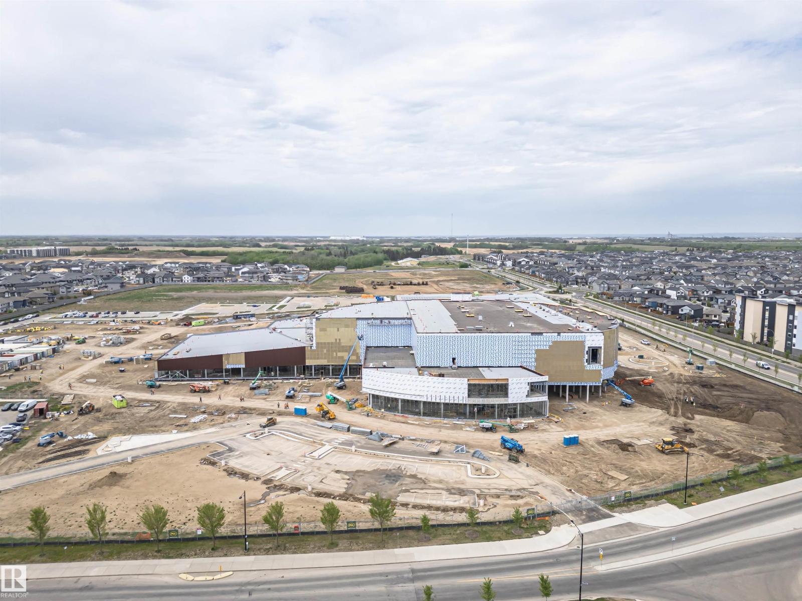 22124 85 Av Nw, Edmonton, Alberta  T5T 7E4 - Photo 73 - E4490139