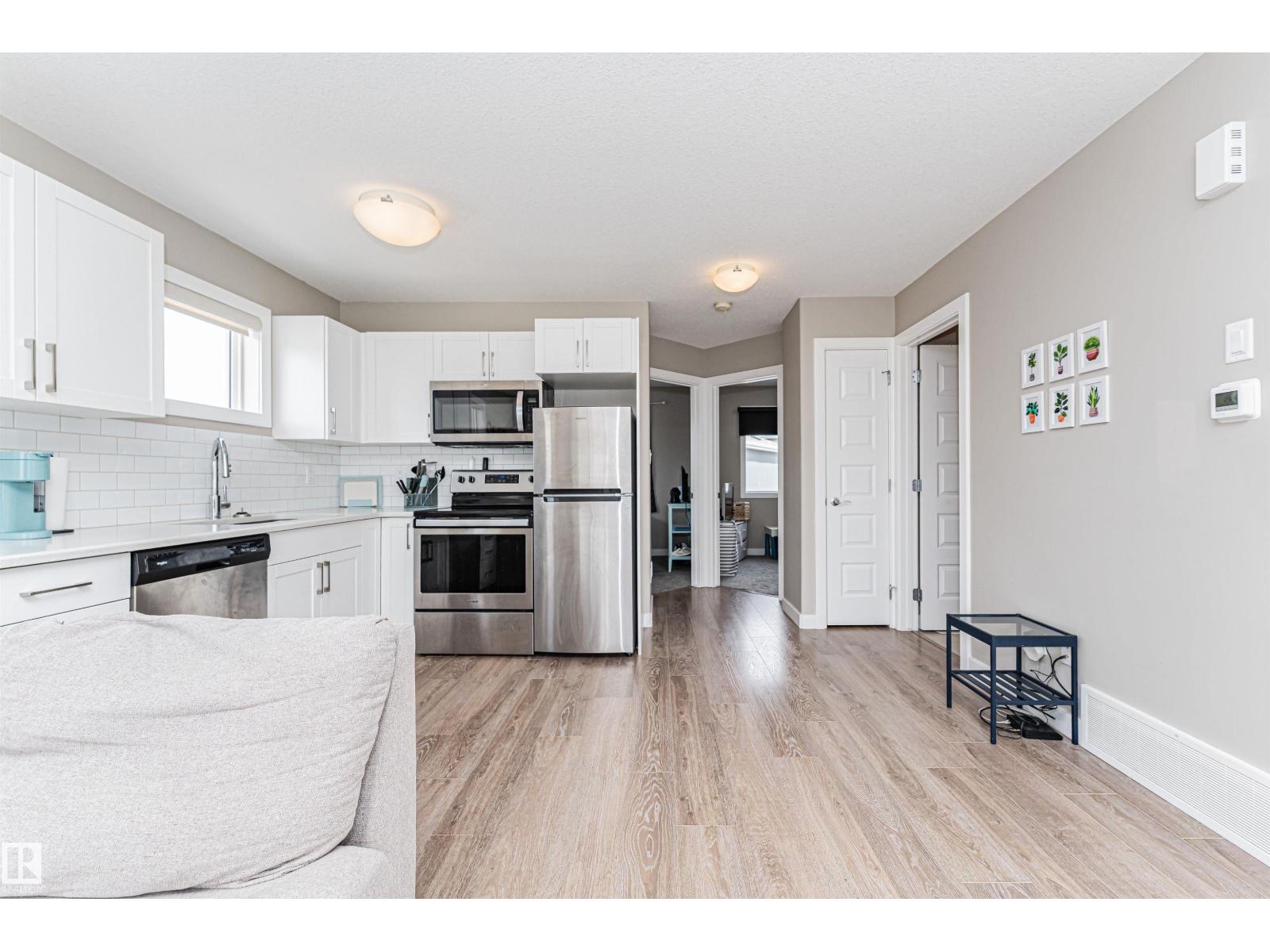 22124 85 Av Nw, Edmonton, Alberta  T5T 7E4 - Photo 55 - E4490139