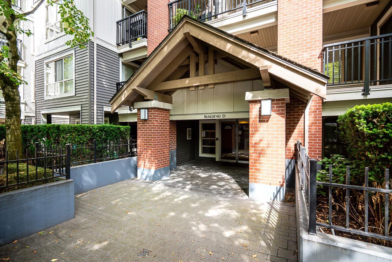 D311 8929 202 Street, Langley, British Columbia  V1M 0B4 - Photo 34 - R3152734
