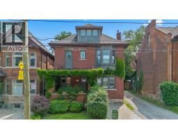 217 CAROLINE Street S, Hamilton, Ontario