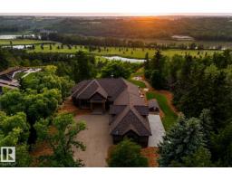 188 Windermere Dr NW, Edmonton, Alberta T6W 0S4 (30169276)