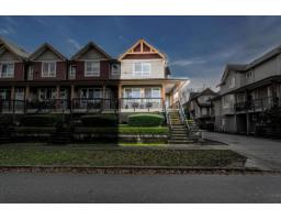 26 16772 61 AVENUE, Surrey, British Columbia