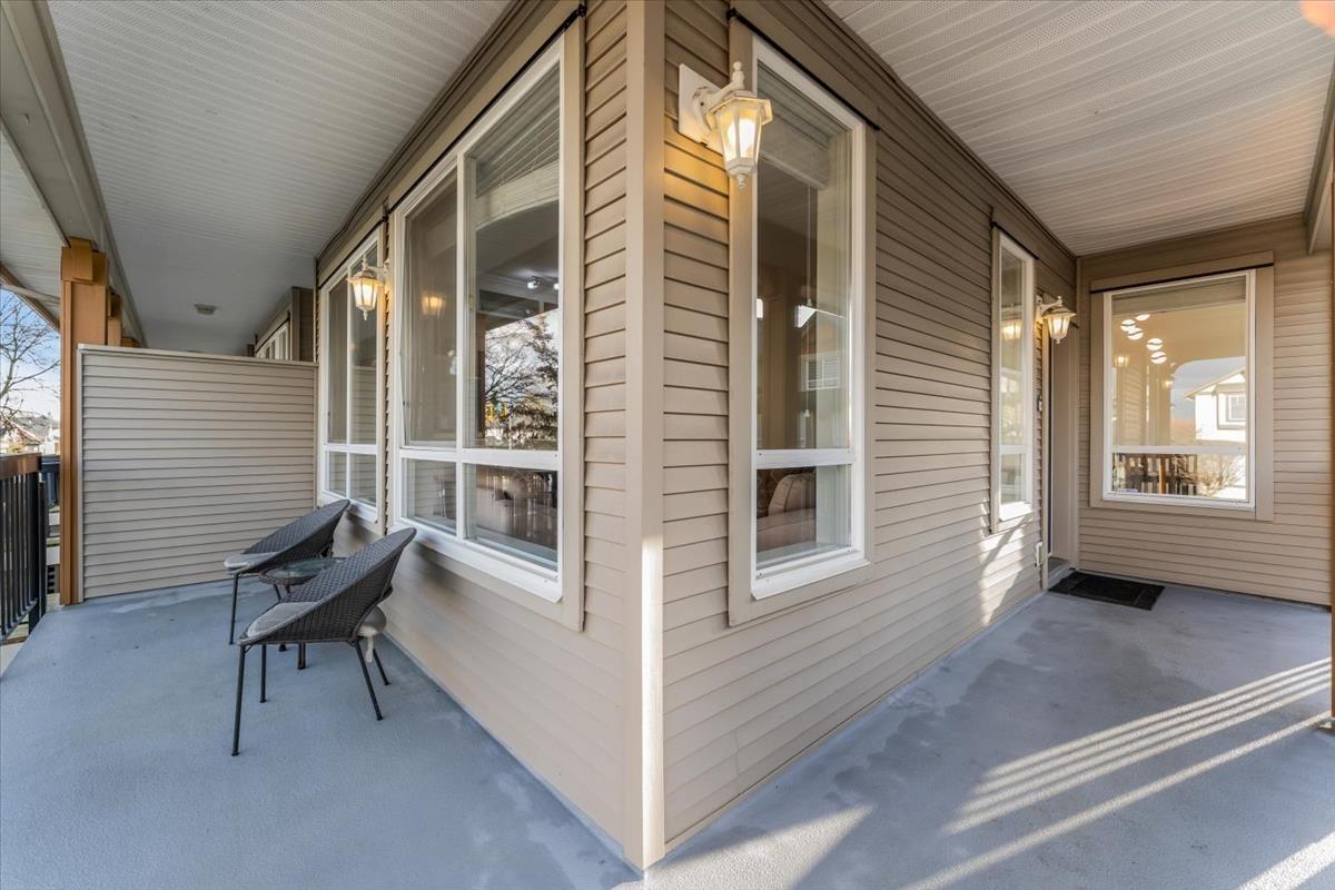 26 16772 61 Avenue, Surrey, British Columbia  V3S 4P2 - Photo 15 - R3156526