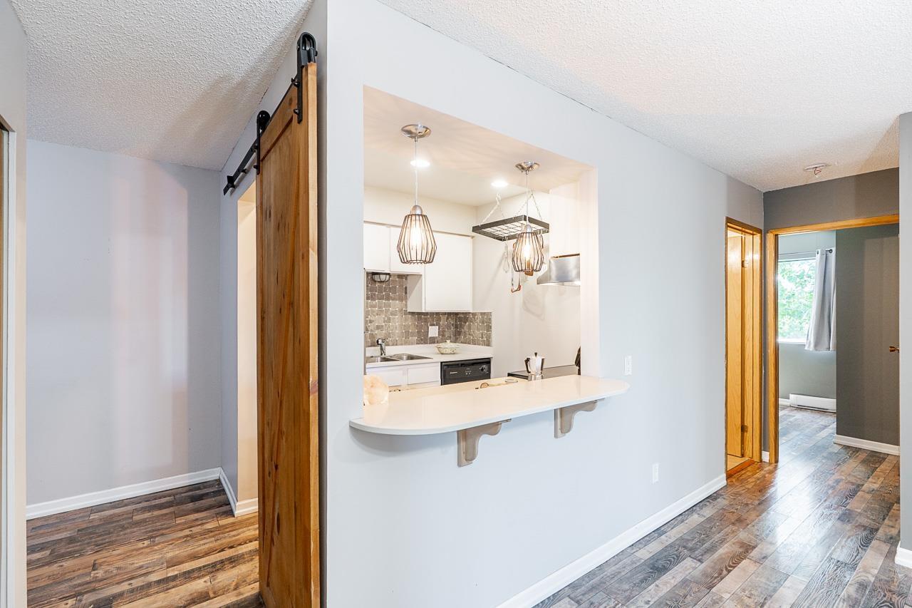 207 17661 58a Avenue, Surrey, British Columbia  V3S 1N4 - Photo 10 - R3138427