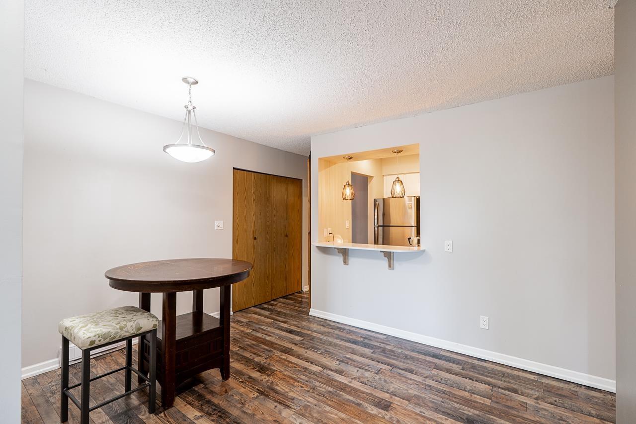 207 17661 58a Avenue, Surrey, British Columbia  V3S 1N4 - Photo 13 - R3138427