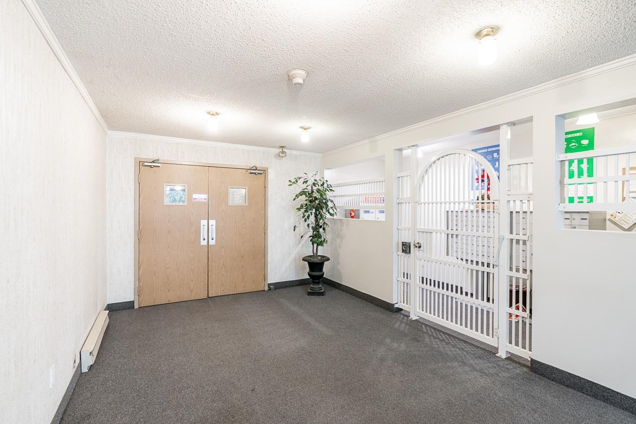 207 17661 58a Avenue, Surrey, British Columbia  V3S 1N4 - Photo 30 - R3138427