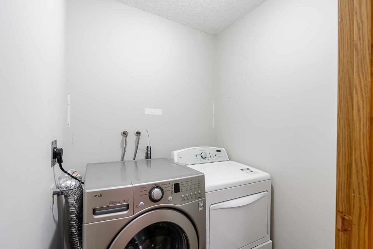 207 17661 58a Avenue, Surrey, British Columbia  V3S 1N4 - Photo 21 - R3138427