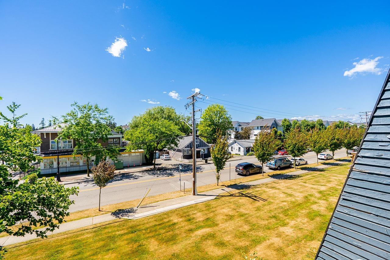 207 17661 58a Avenue, Surrey, British Columbia  V3S 1N4 - Photo 25 - R3138427