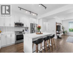 11 11272 240 STREET, Maple Ridge, British Columbia