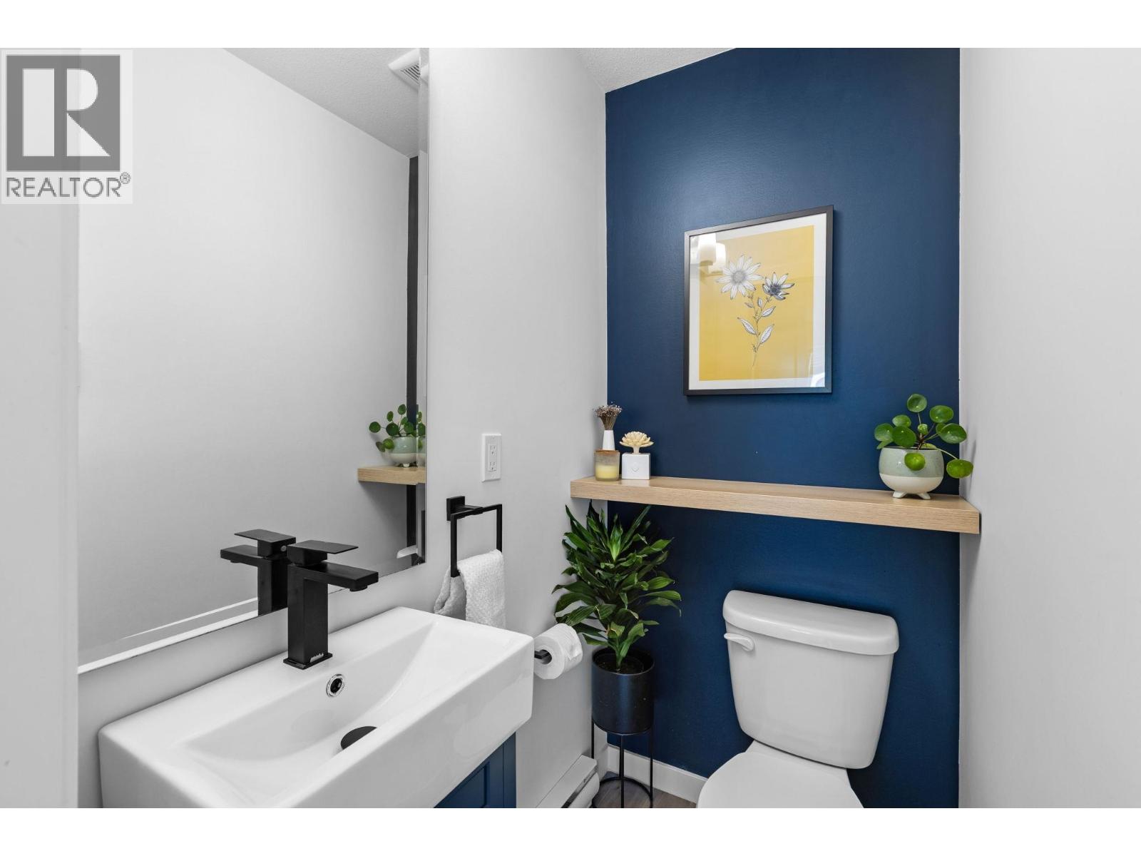 11 11272 240 Street, Maple Ridge, British Columbia  V2W 0J8 - Photo 23 - R3156722