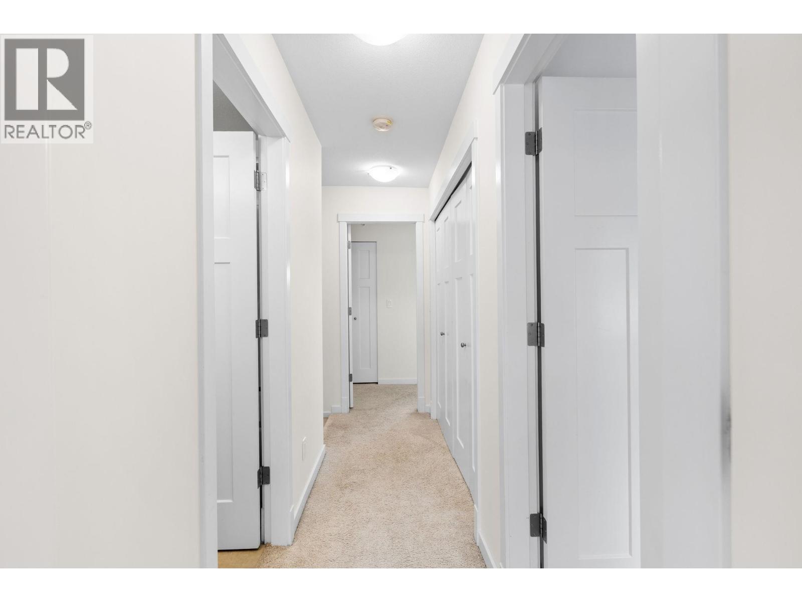 11 11272 240 Street, Maple Ridge, British Columbia  V2W 0J8 - Photo 25 - R3156722