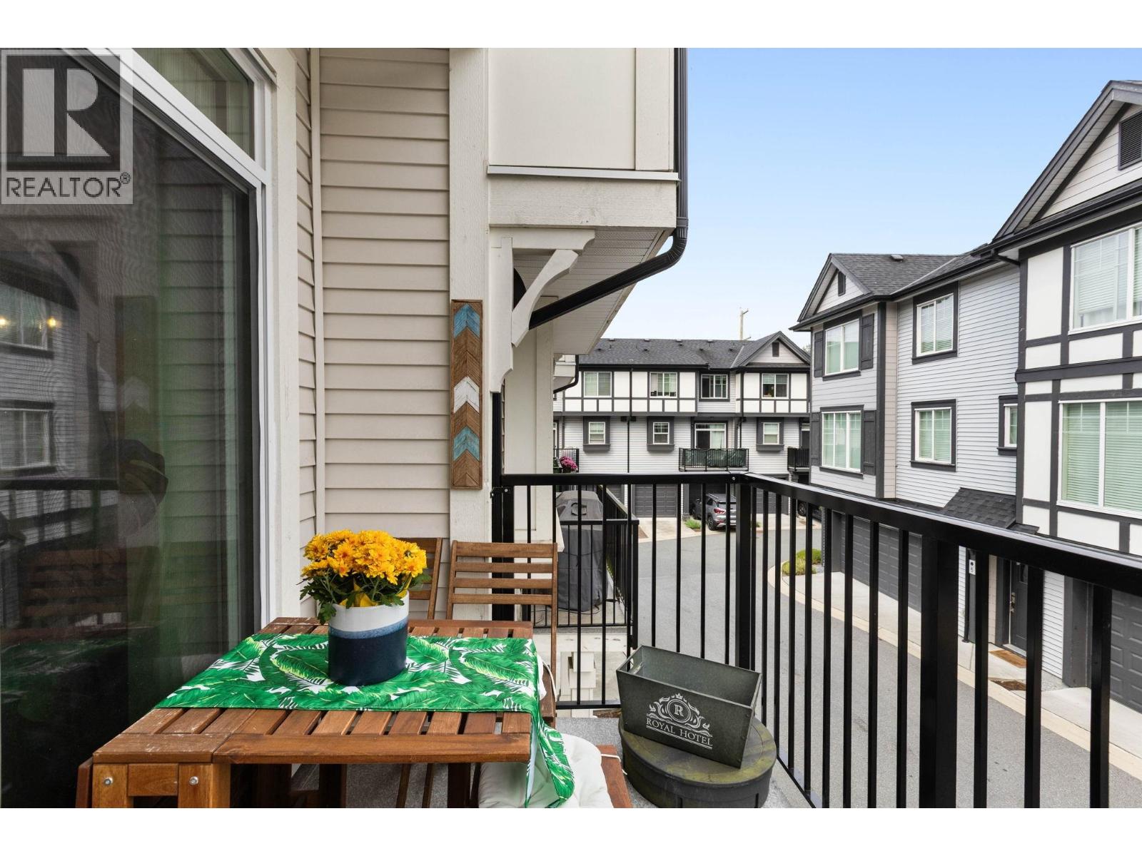 11 11272 240 Street, Maple Ridge, British Columbia  V2W 0J8 - Photo 21 - R3156722