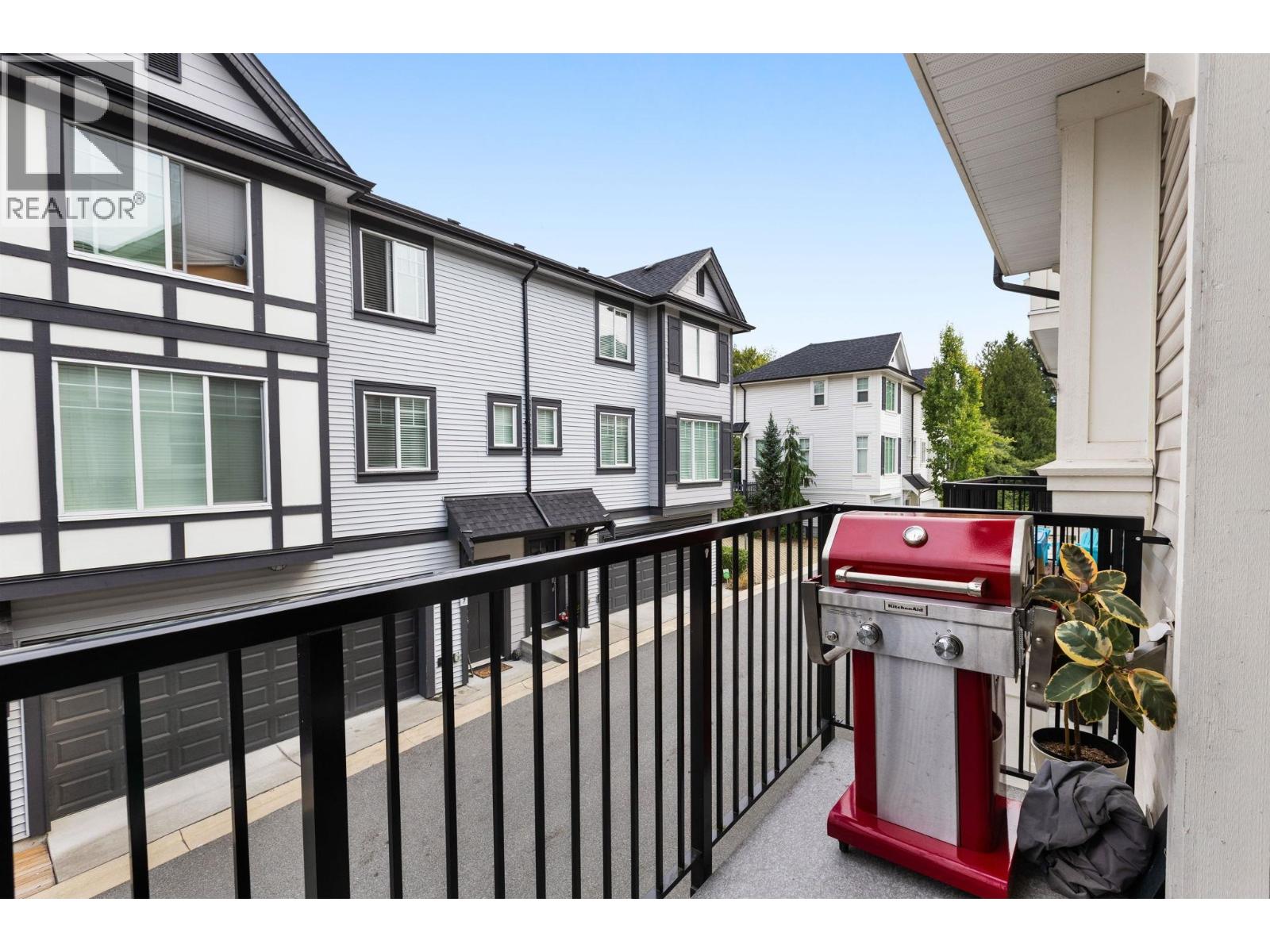 11 11272 240 Street, Maple Ridge, British Columbia  V2W 0J8 - Photo 22 - R3156722