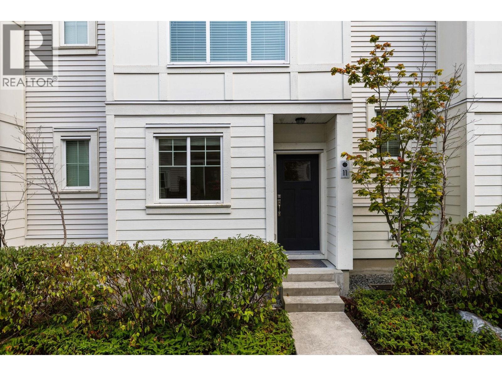 11 11272 240 Street, Maple Ridge, British Columbia  V2W 0J8 - Photo 34 - R3156722