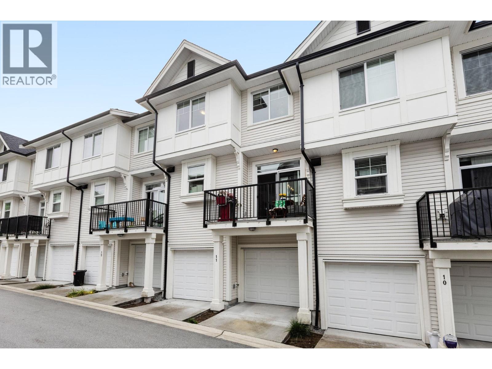 11 11272 240 Street, Maple Ridge, British Columbia  V2W 0J8 - Photo 39 - R3156722