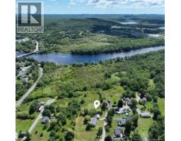 0 Moores Lane, St. Stephen, New Brunswick