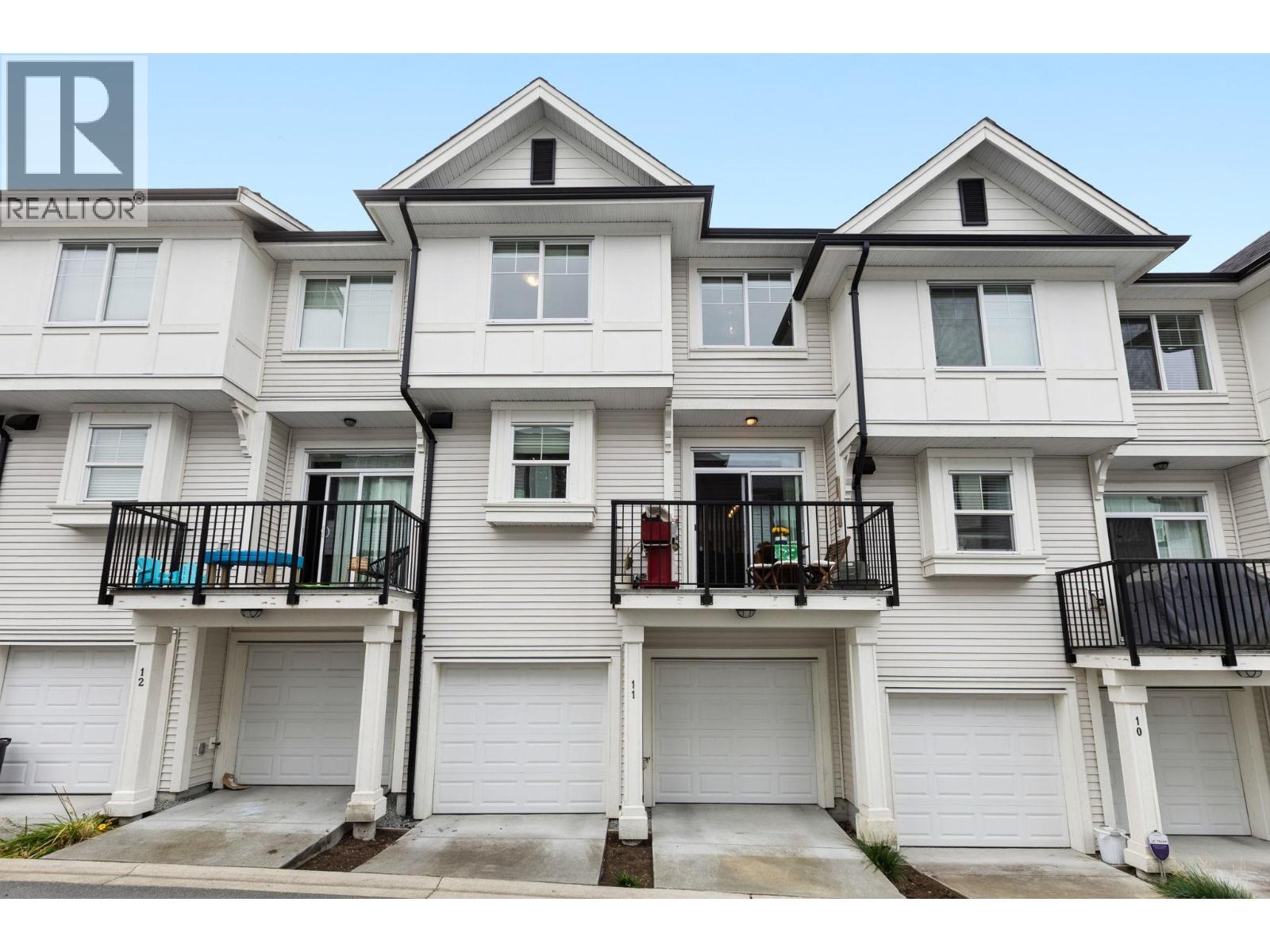 11 11272 240 Street, Maple Ridge, British Columbia  V2W 0J8 - Photo 3 - R3156722