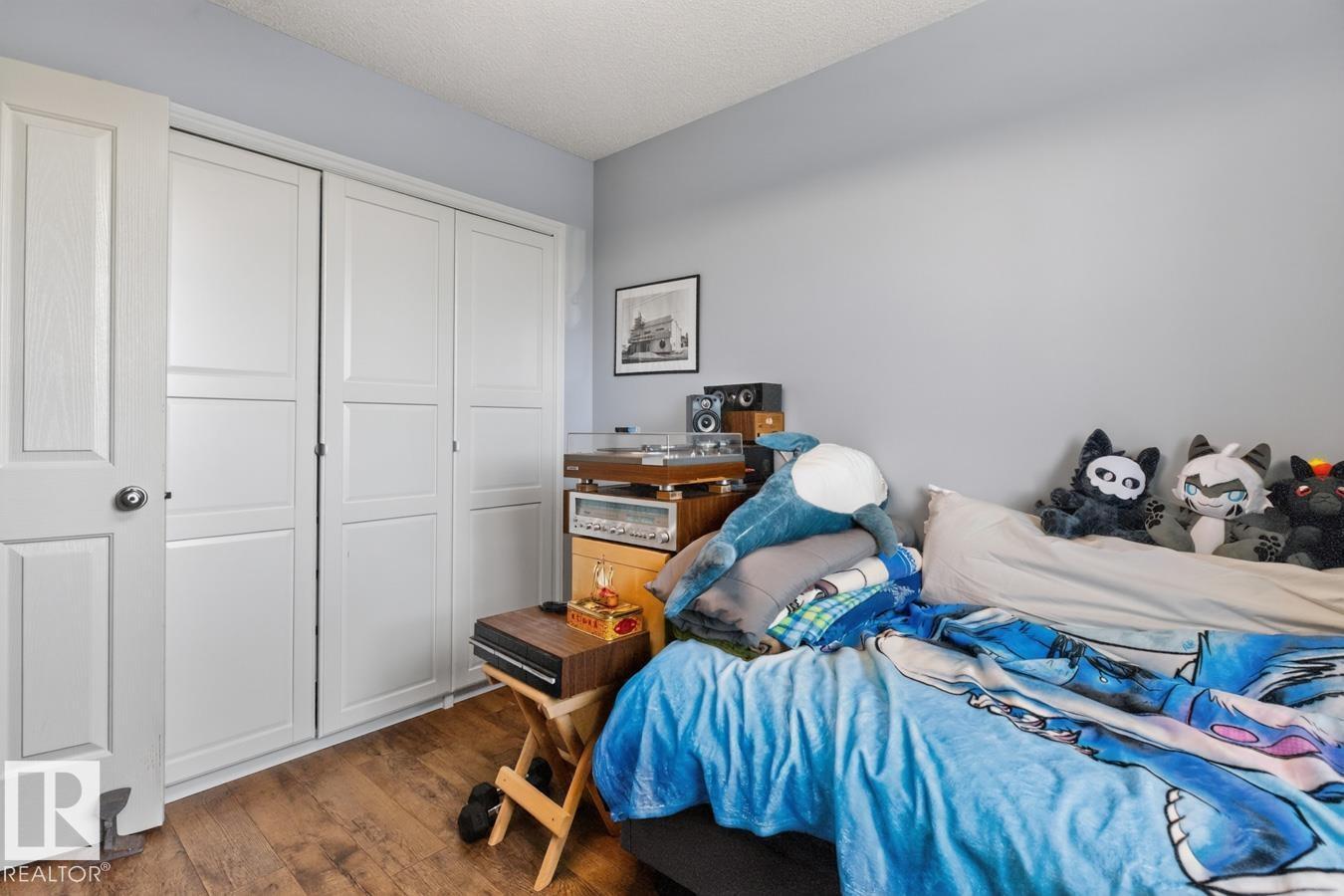 10 Douglas Cr, Leduc, Alberta  T9E 8P3 - Photo 31 - E4504333