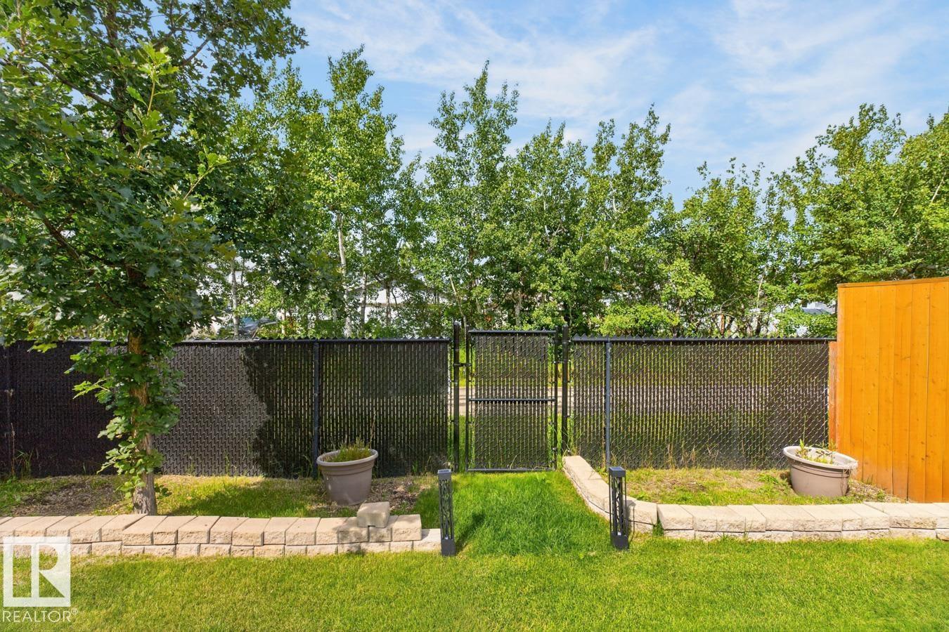 10 Douglas Cr, Leduc, Alberta  T9E 8P3 - Photo 46 - E4504333