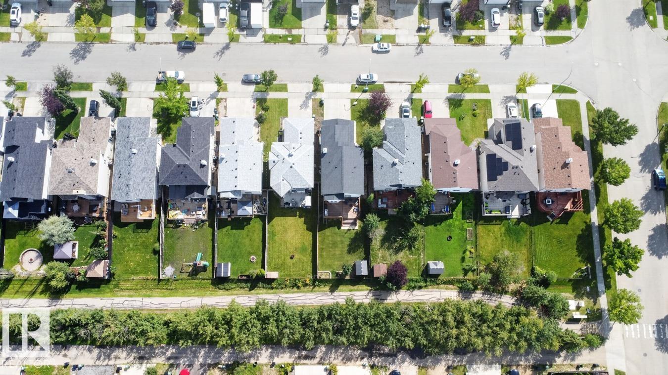 10 Douglas Cr, Leduc, Alberta  T9E 8P3 - Photo 57 - E4504333