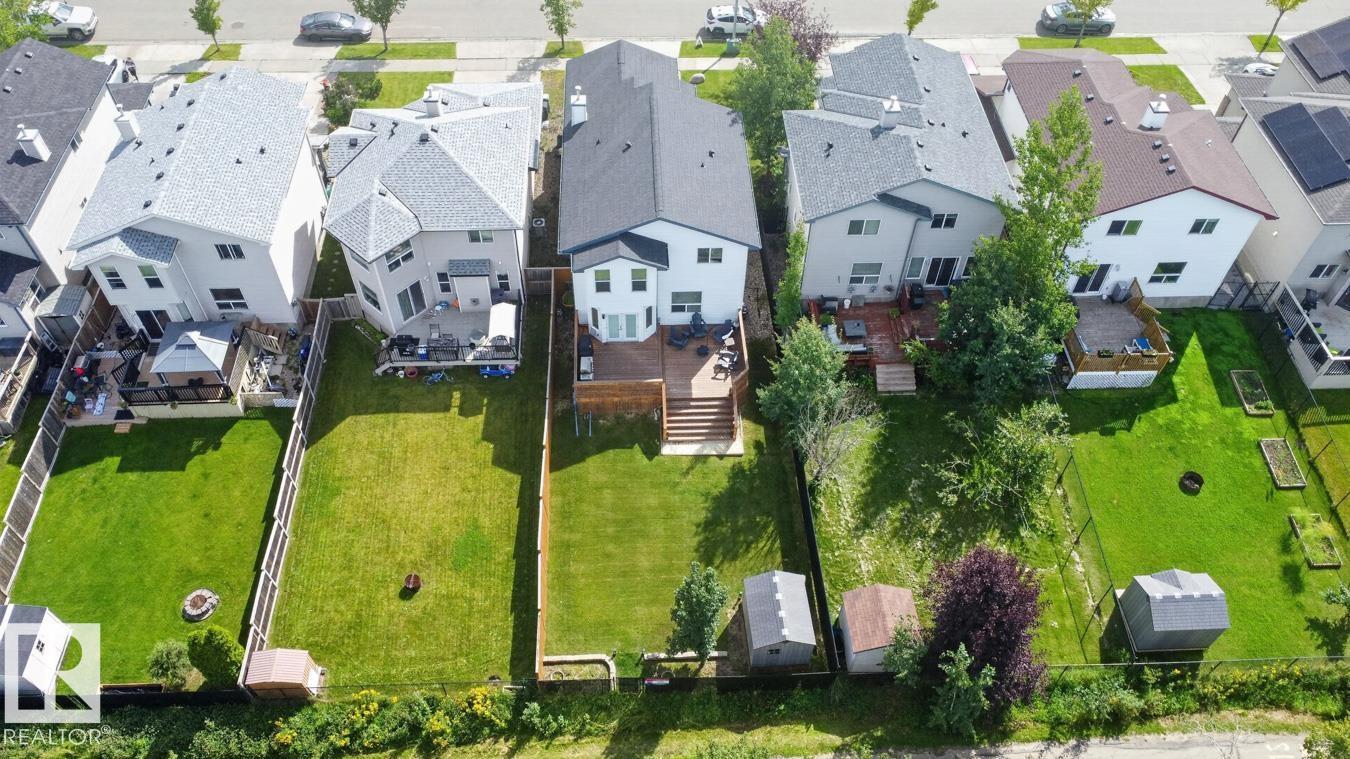 10 Douglas Cr, Leduc, Alberta  T9E 8P3 - Photo 59 - E4504333