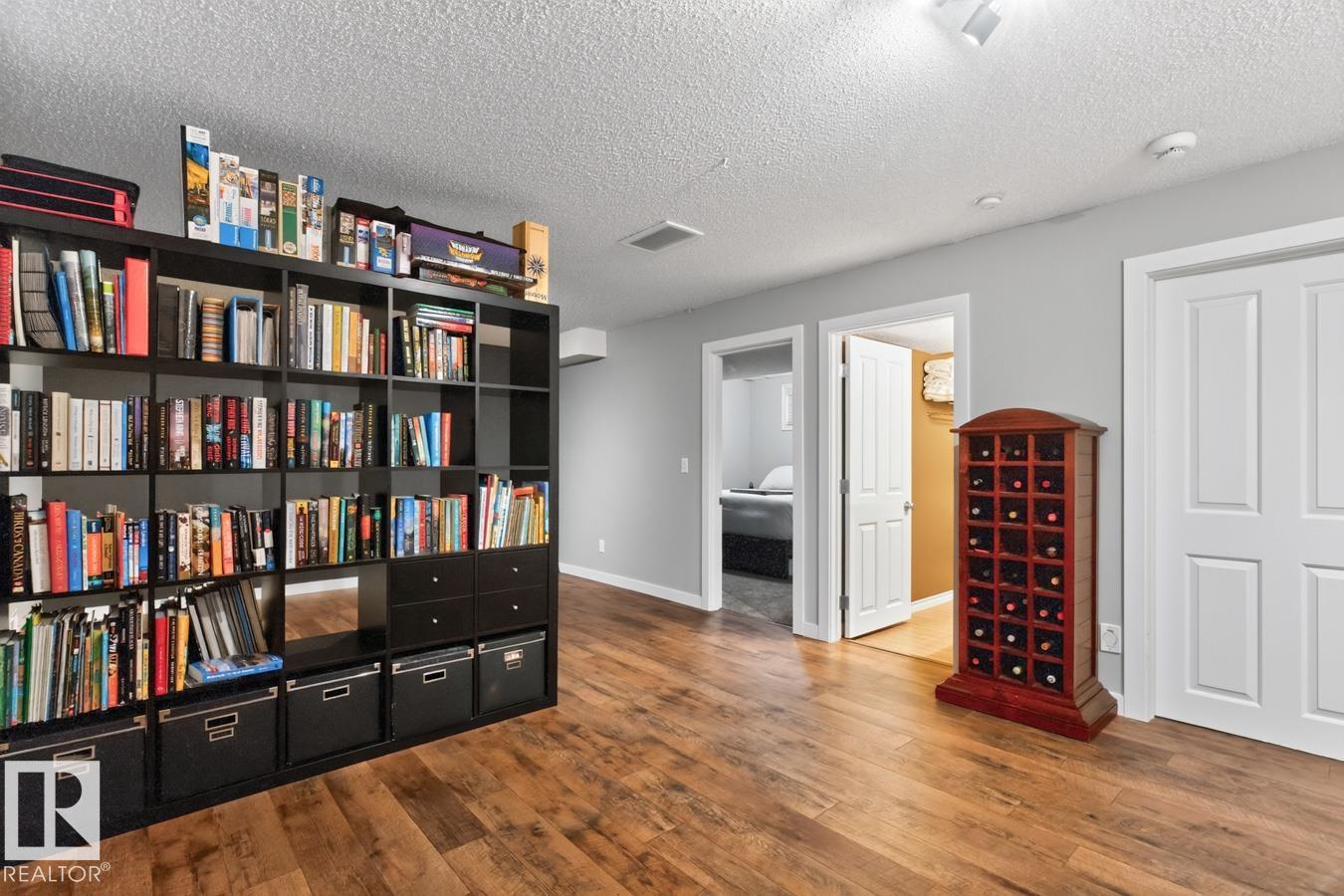 10 Douglas Cr, Leduc, Alberta  T9E 8P3 - Photo 35 - E4504333