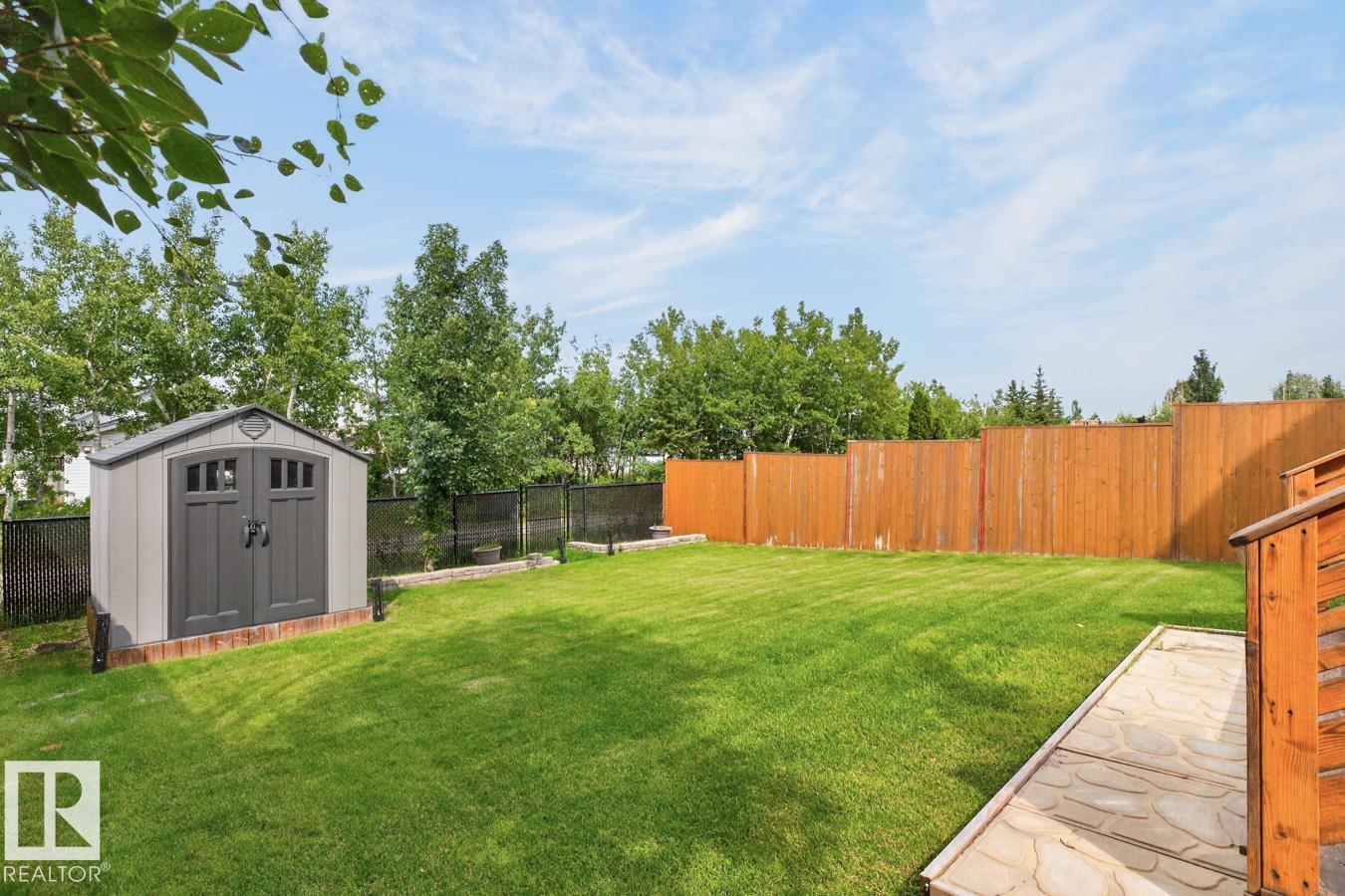 10 Douglas Cr, Leduc, Alberta  T9E 8P3 - Photo 44 - E4504333