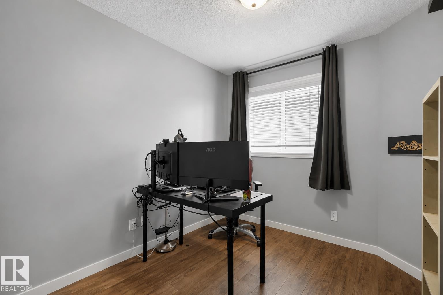 10 Douglas Cr, Leduc, Alberta  T9E 8P3 - Photo 32 - E4504333