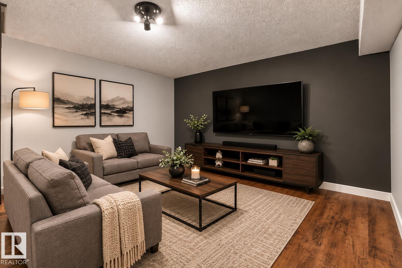 10 Douglas Cr, Leduc, Alberta  T9E 8P3 - Photo 36 - E4504333