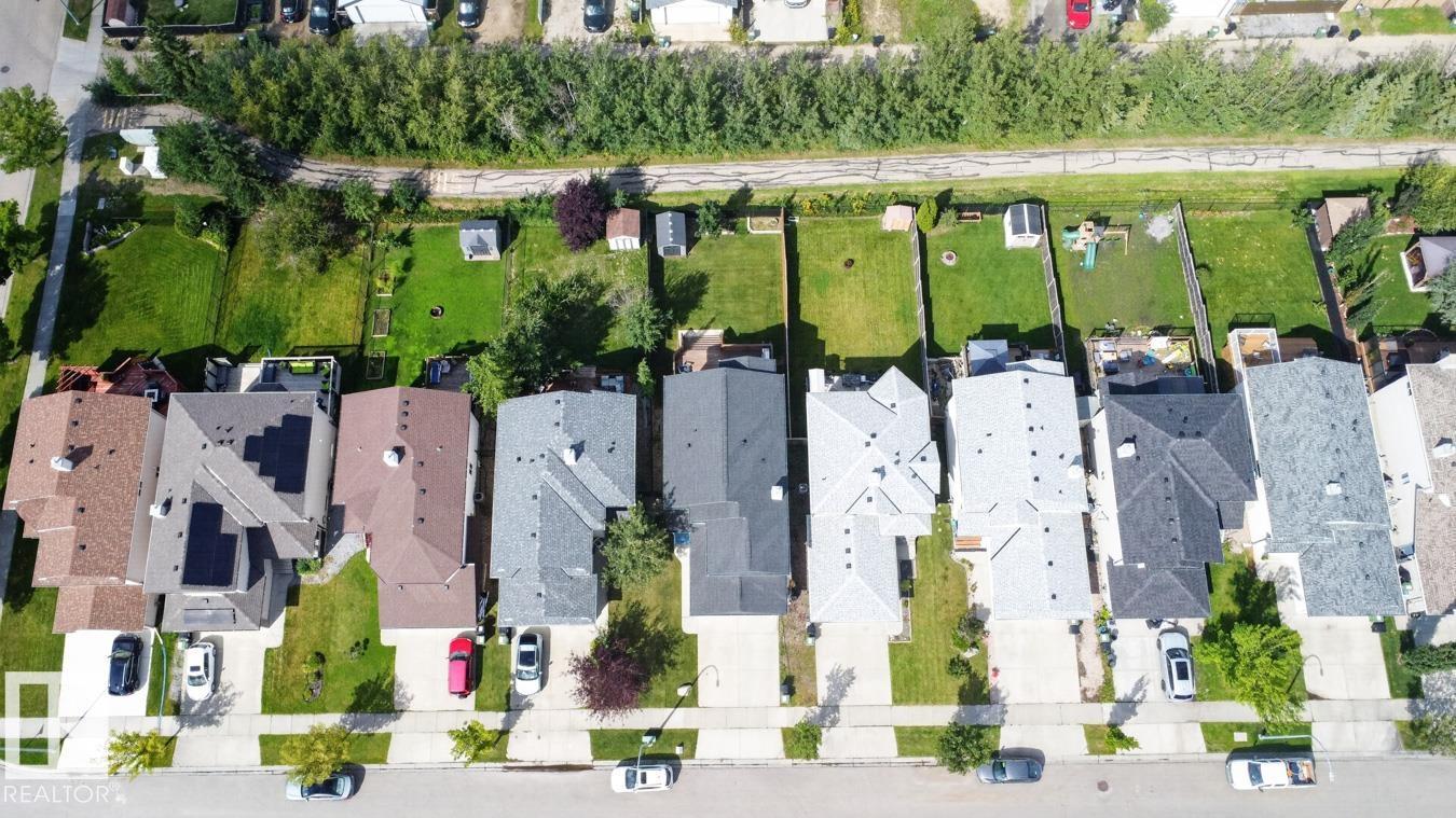 10 Douglas Cr, Leduc, Alberta  T9E 8P3 - Photo 49 - E4504333